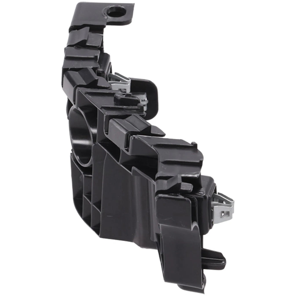 Front Right Upper Bumper Retainer for Chevrolet Silverado 1500 (2014-2015)