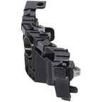 Front Right Upper Bumper Retainer for Chevrolet Silverado 1500 (2014-2015)
