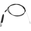 Blade Control Brake Cable for AYP Craftsman Roper (532435111)