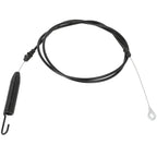 Blade Control Brake Cable for AYP Craftsman Roper (532435111)