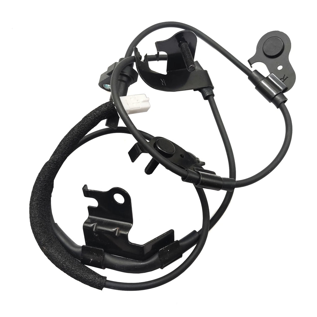 ABS Wheel Speed Sensor ALS1251 8954542040 for Toyota RAV4 (2006–2012)