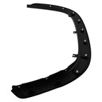 Black Trim Left Side for Toyota Tundra (2022–2024) TO1290127