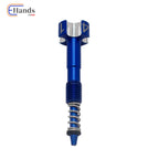 Idle Mixture Screw for Harley Davidson HSR Carburetor (42mm, 45mm, 48mm)