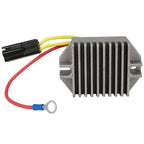 Regulator Rectifier for Briggs & Stratton (20AMP)