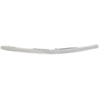 Hood Molding Trim for Acura TL (2004–2006)