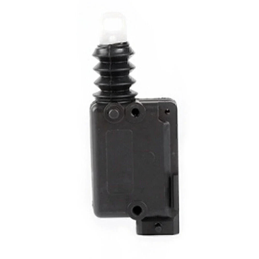Pin Central Locking Motor Actuator for Renault Clio Scenic Megane (1996-2003)