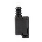 Pin Central Locking Motor Actuator for Renault Clio Scenic Megane (1996-2003)