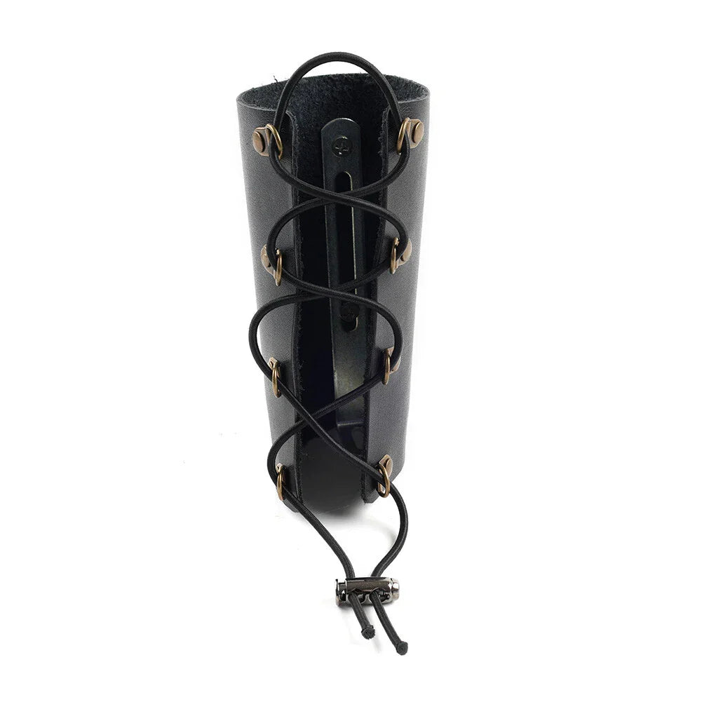 Universal Motorcycle Cup Holder for Harley (Fits Various Models)