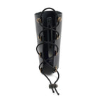 Universal Motorcycle Cup Holder for Harley (Fits Various Models)