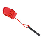 Safety Key for TreadClimber TC3000 TC5000 (Essential Replacement)