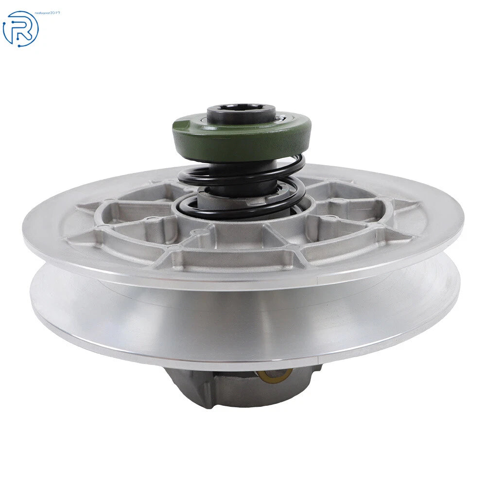 Secondary CVT Driven Clutch for ODES 1000 Dominator Raider (2016–2023)