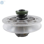 Secondary CVT Driven Clutch for ODES 1000 Dominator Raider (2016–2023)