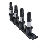 Ignition Coil Pack for Chevrolet Aveo Cruze Sonic Trax (2004-2020)