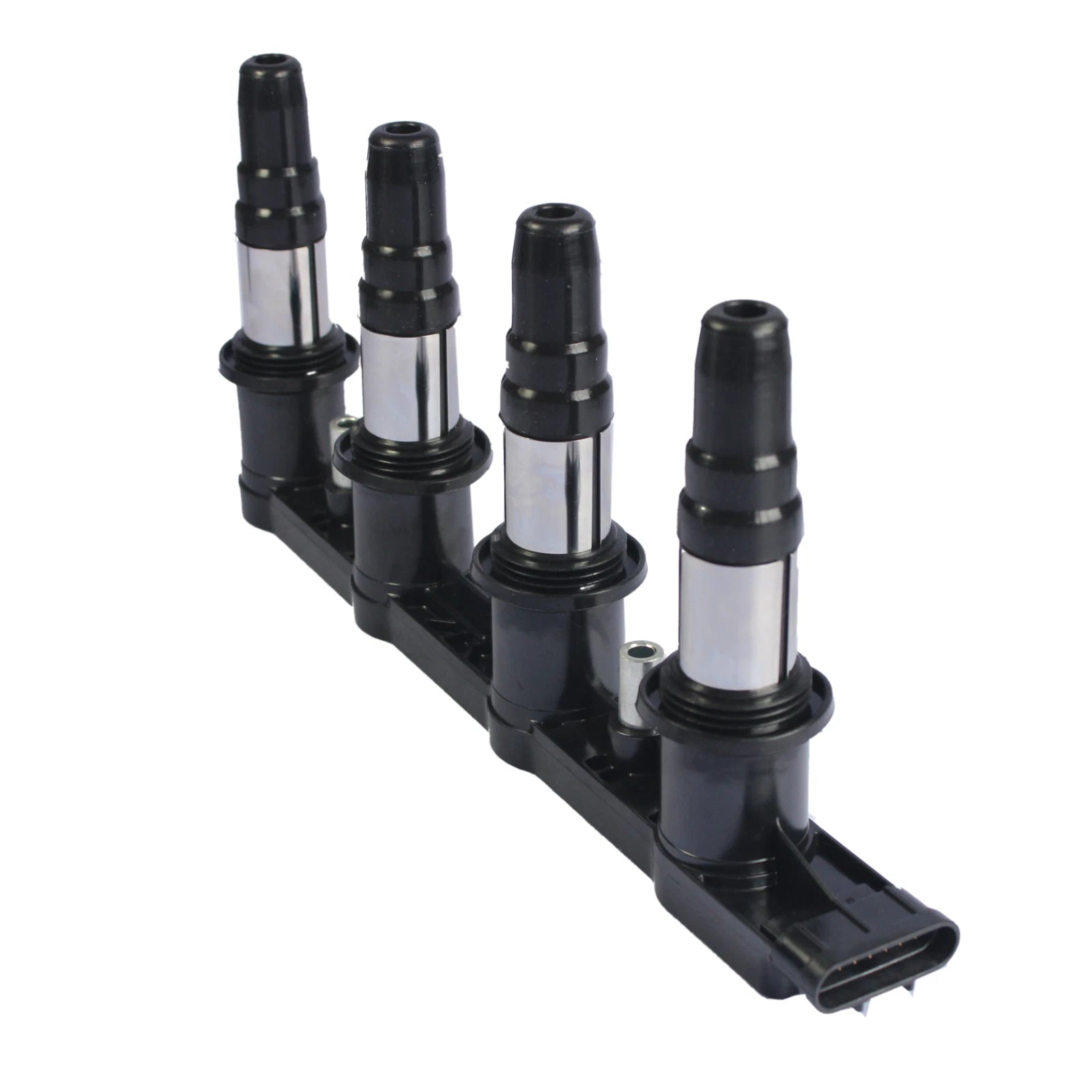 Ignition Coil Pack for Chevrolet Aveo Cruze Sonic Trax (2004-2020)