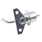 Fuel Pressure Regulator for Honda CR-V (1996-2002)
