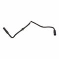 Oil Drain Tube for 2003-2008 Dodge Ram 2500 3500 5.9L Cummins Diesel