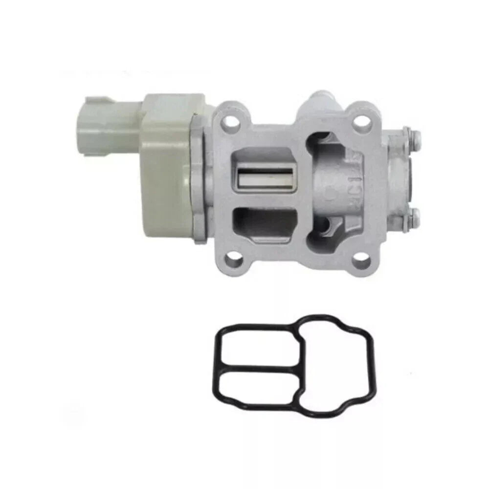 Idle Air Control Valve for Honda Civic & Acura EL (2001-2005)