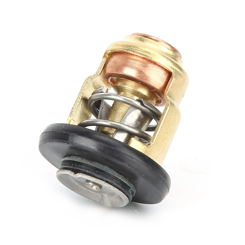 Thermostat 19300-ZV5-043 for Honda Outboard 25-130hp