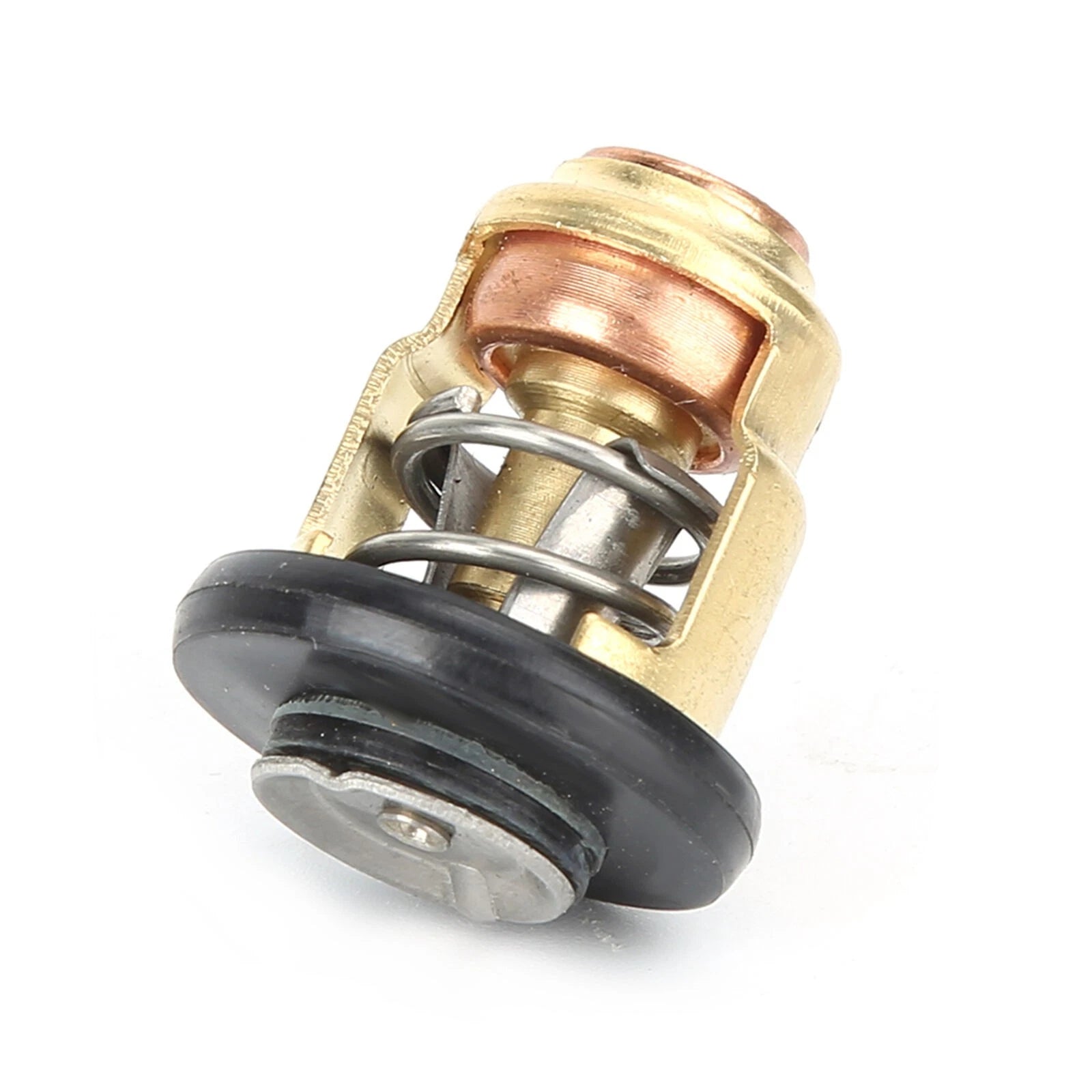 Thermostat 19300-ZV5-043 for Honda Outboard 25-130hp