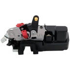 Door Lock Actuator for Ram 3500 (2002-2010)