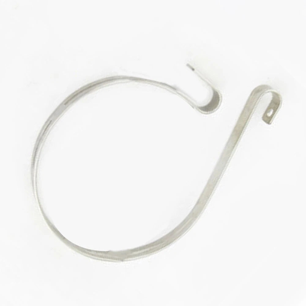 Chain Brake Band for Partner 350 351 370 371 390 420 (Replacement)