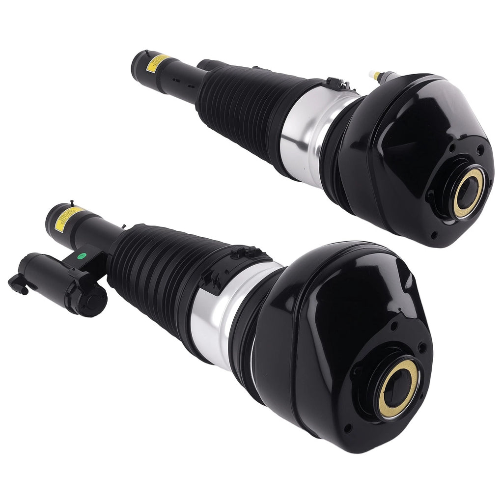 Front Pair Air Suspension Strut for BMW 7 Series G11 G12 (2016–2022)