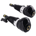 Front Pair Air Suspension Strut for BMW 7 Series G11 G12 (2016–2022)