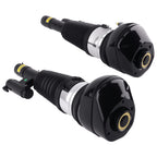 Front Pair Air Suspension Strut for BMW 7 Series G11 G12 (2016–2022)