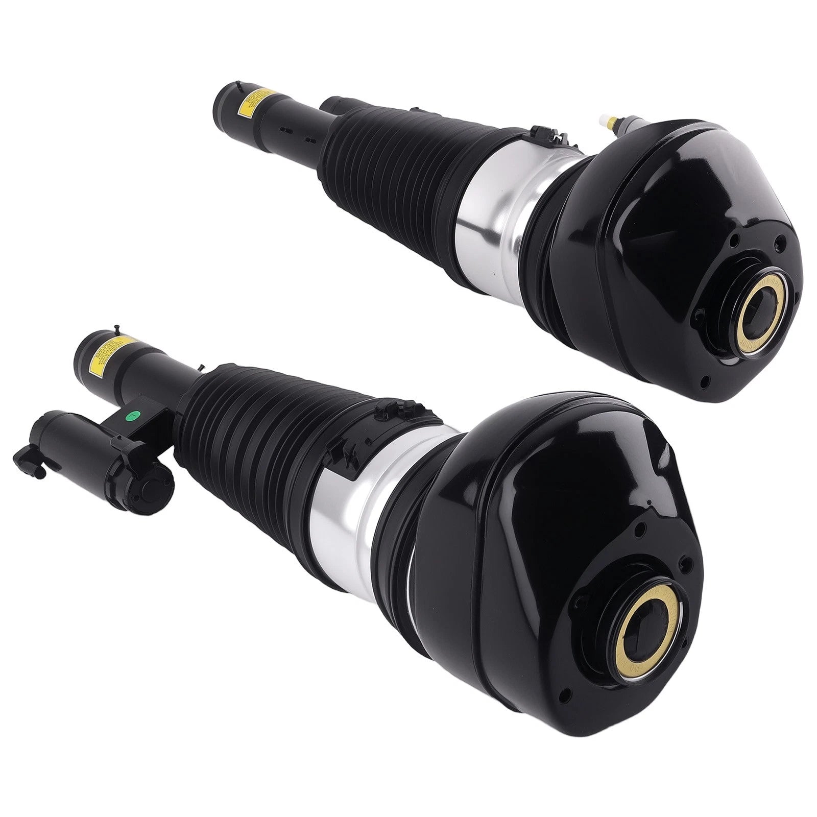 Front Pair Air Suspension Strut for BMW 7 Series G11 G12 (2016–2022)