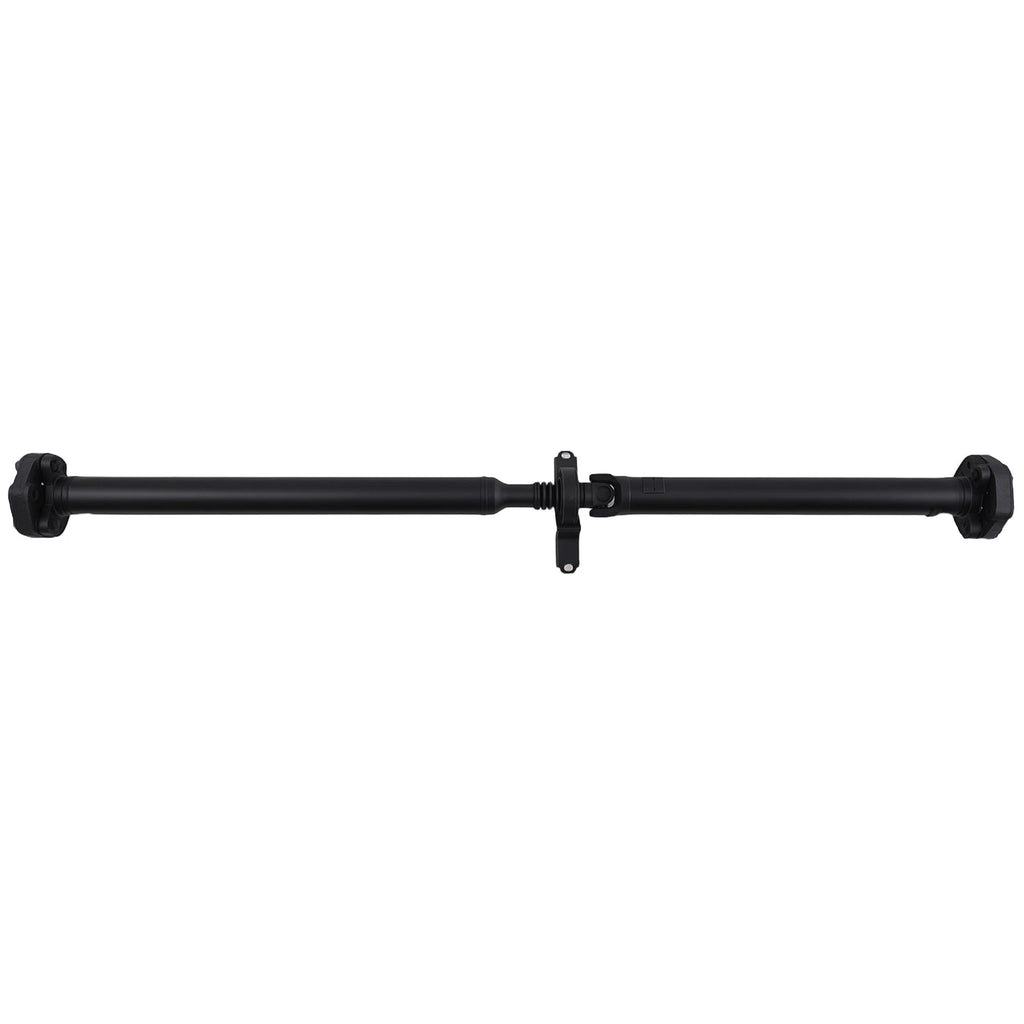 Rear Propshaft for Chevrolet Camaro (2010–2015) V6 3.6L RWD Auto Trans 92194145