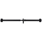 Rear Propshaft for Chevrolet Camaro (2010–2015) V6 3.6L RWD Auto Trans 92194145