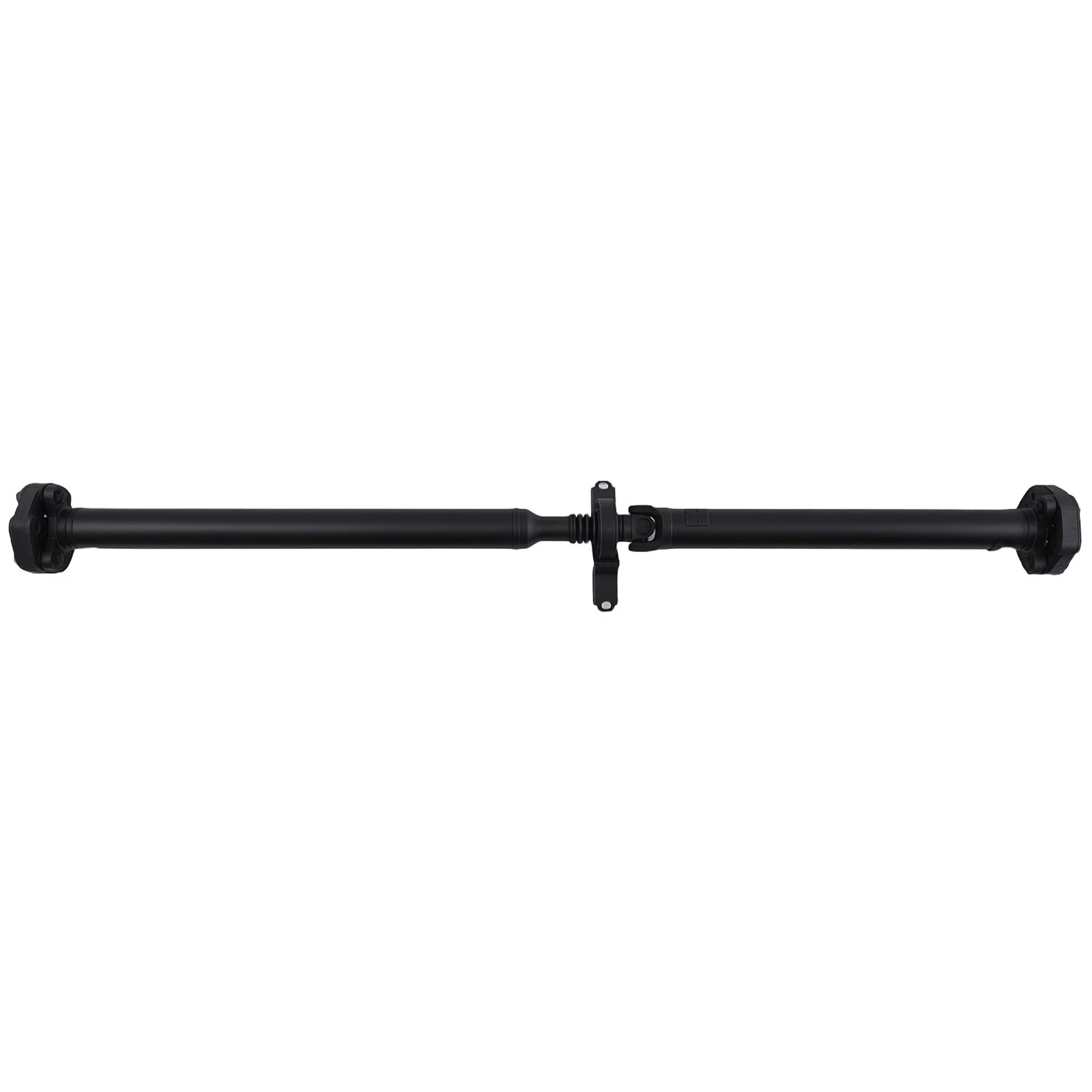 Rear Propshaft for Chevrolet Camaro (2010–2015) V6 3.6L RWD Auto Trans 92194145