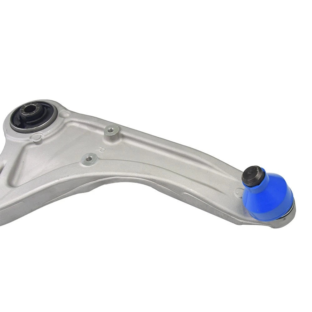 Front Right Lower Control Arm w/Ball Joint for Ford Fusion Lincoln MKZ (2013–2020)