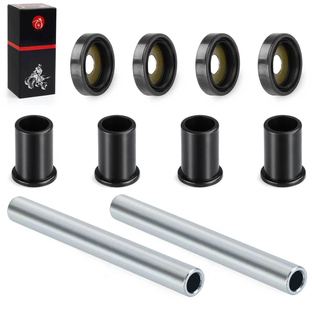 Front Upper A Arm Bushing Kit for Honda Rincon 650 TRX650FA/FGA (2003-2005)