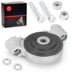 Engine Transmission Mount Isolator for Polaris RZR 1000 XP (2014–2024) 1332955