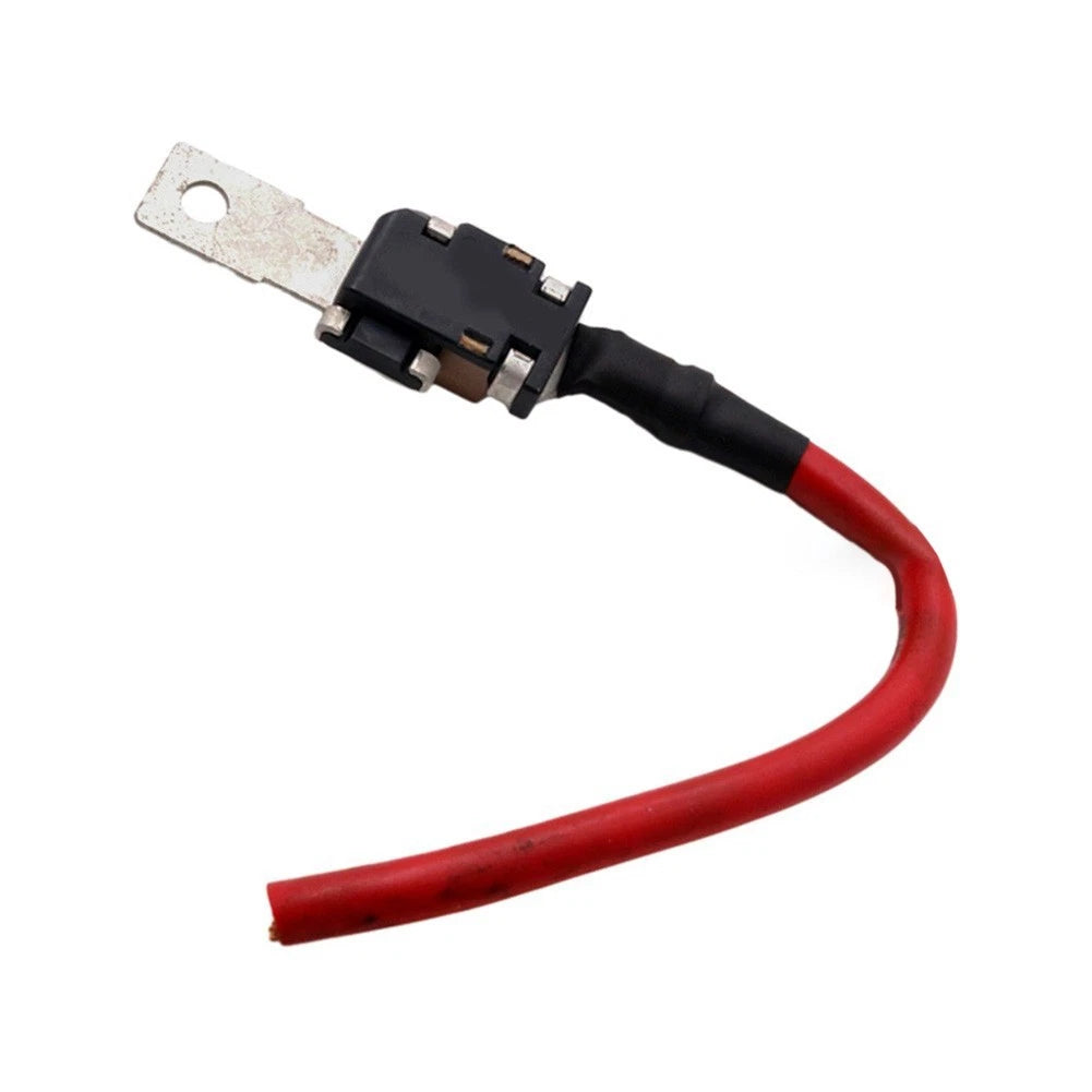 Positive Fuse Head Line for Volvo (31412136)