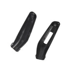 Turn Signal Stalk Extension for Jeep Wrangler JL JLU 2018-2024 4 Door