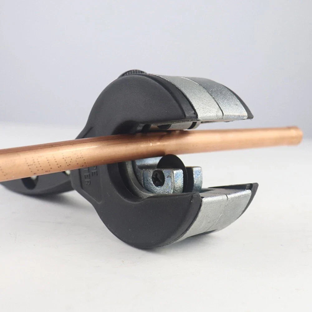 Ratchet Tube Pipe Cutter 6���23mm