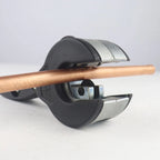 Ratchet Tube Pipe Cutter 6���23mm