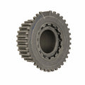 Genuine OEM Engine Timing Crankshaft Sprocket for Toyota Lexus (2000–2023) 1352120020