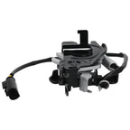 Front Hood Latch for BMW 530i 540i 740i 840i M850i (2016–2023) 51237347404