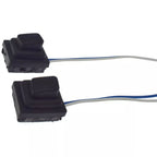 Front Door Handle Small Button for Hyundai Elantra (2016-2020)