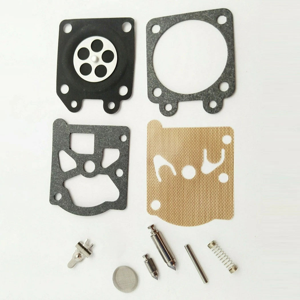 Repair Carburetor Kit 024 026 for Chainsaw