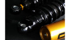 Ohlins STX36 Shock Absorber for Harley FL Touring (2014–2024) 13" Adjustable
