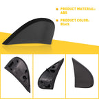 Fender Applique Trim for Dodge Journey (2009-2020)