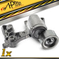 Belt Tensioner Assembly for Toyota Tacoma (2005–2015)