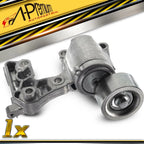 Belt Tensioner Assembly for Toyota Tacoma (2005–2015)