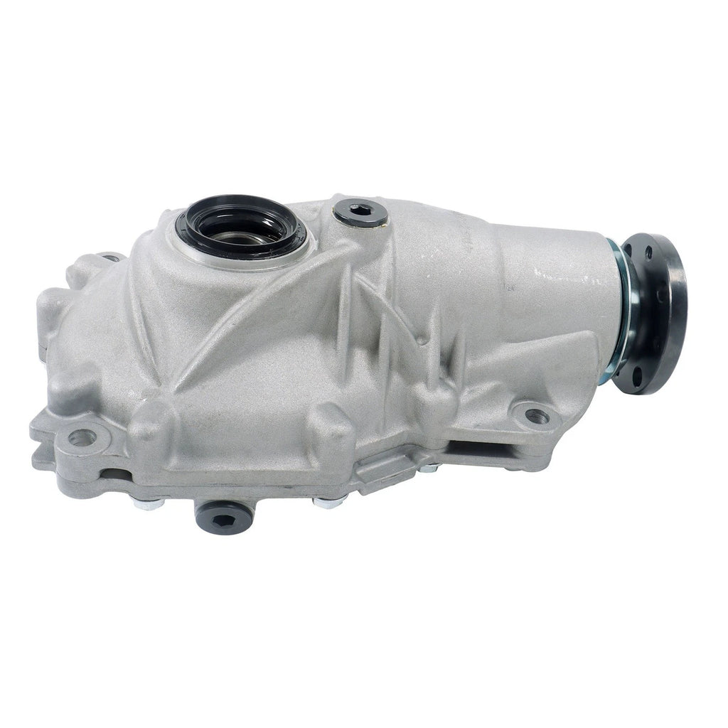 Differential Carrier Assembly for BMW X3 X4 3 Series 4 Series