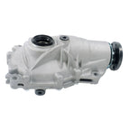 Differential Carrier Assembly for BMW X3 X4 3 Series 4 Series