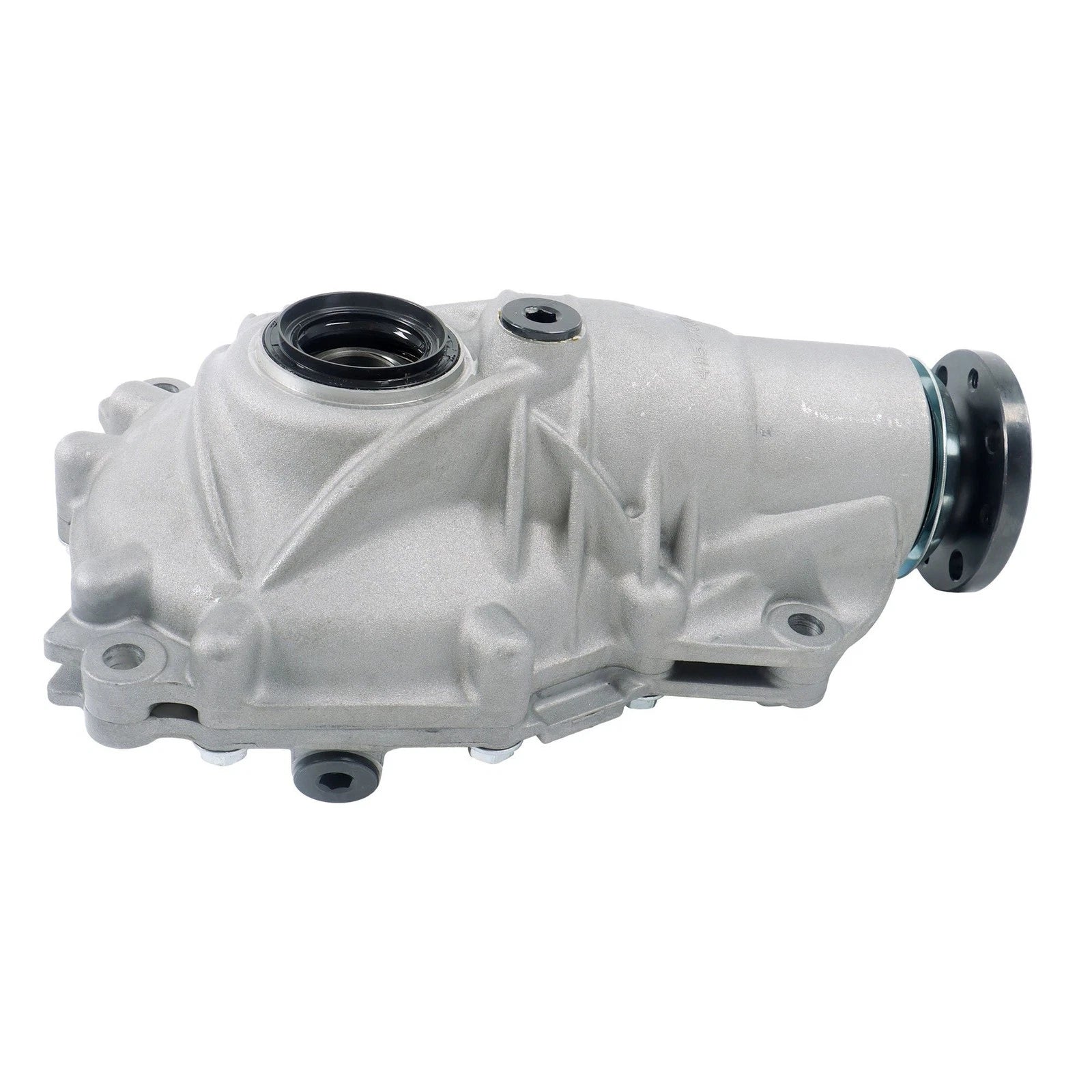 Differential Carrier Assembly for BMW X3 X4 3 Series 4 Series